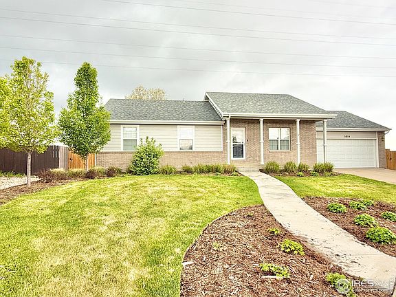 2nd image of 5814 W 32nd St