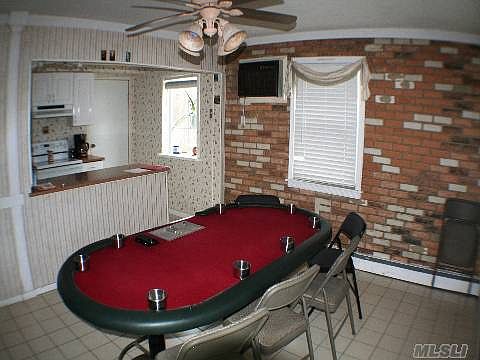 4th image of 7 Frank Ave