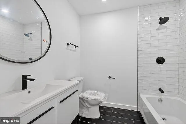 3013 Nelson Pl SE — Photo 9