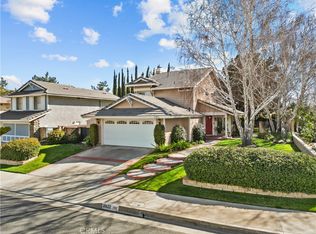 21622 Newton Ct, Santa Clarita, CA 91350