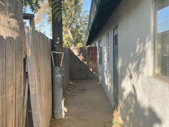 5th image of 415 Higgins Dr APT D