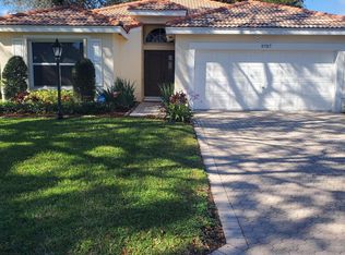 5757 NW 48th Dr, Coral Springs, FL 33067