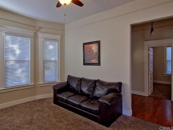 4th image of 1132 Montgomery St