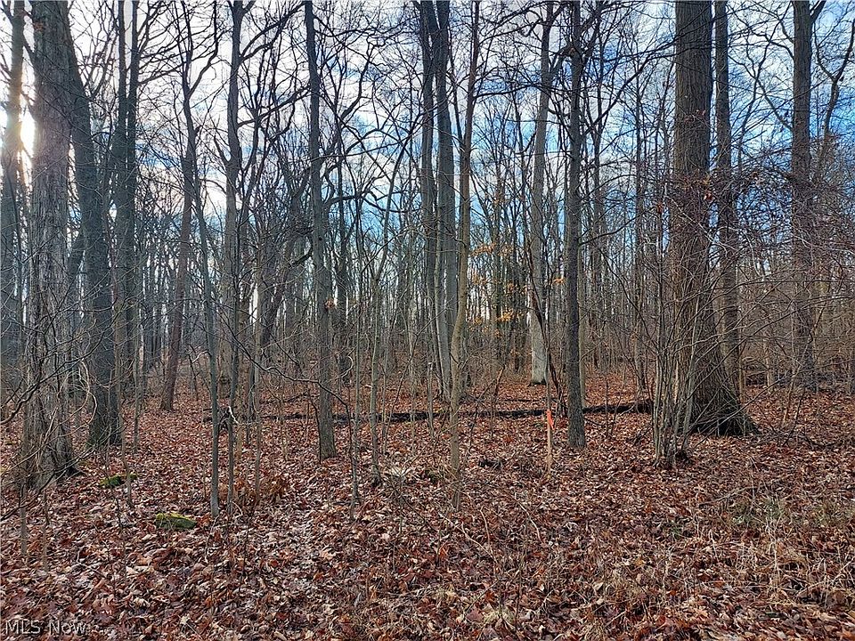 2nd image of N Ridge Rd