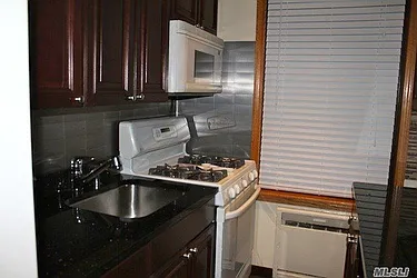 Sold by Anne Donohue Real Estate Inc