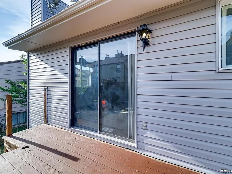 14205 E Montana Cir #A — Photo 18