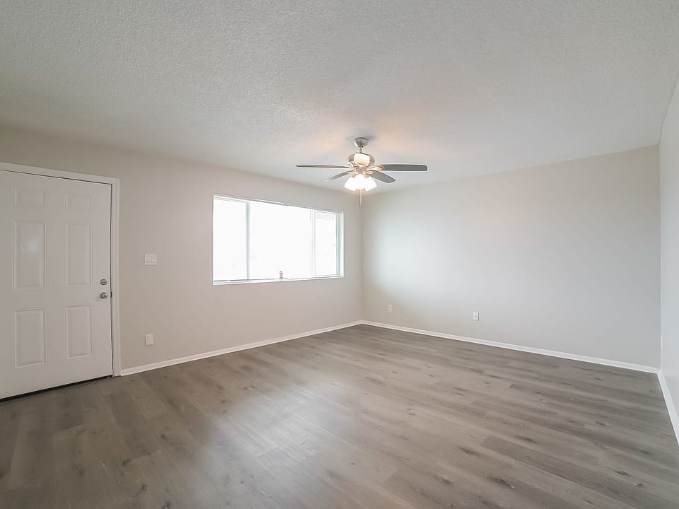 11447 N 43rd Dr, Glendale, AZ 85304 Zillow