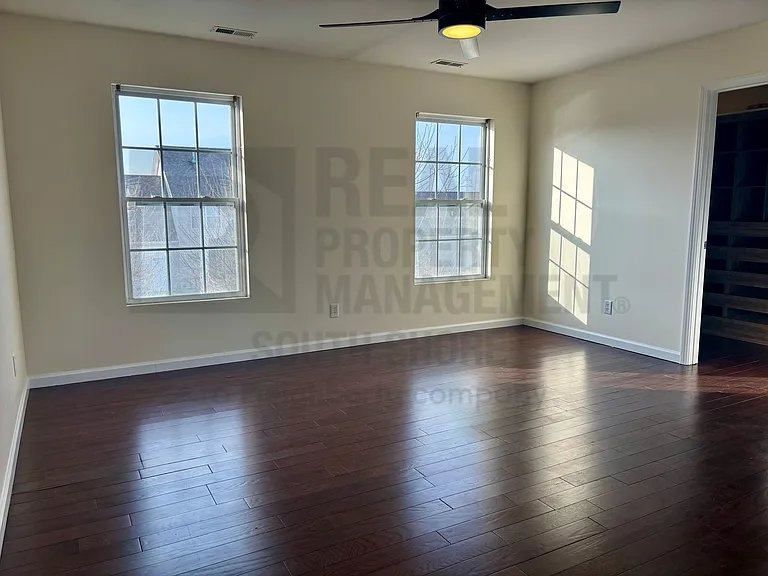 601 Mary Dr — Photo 11