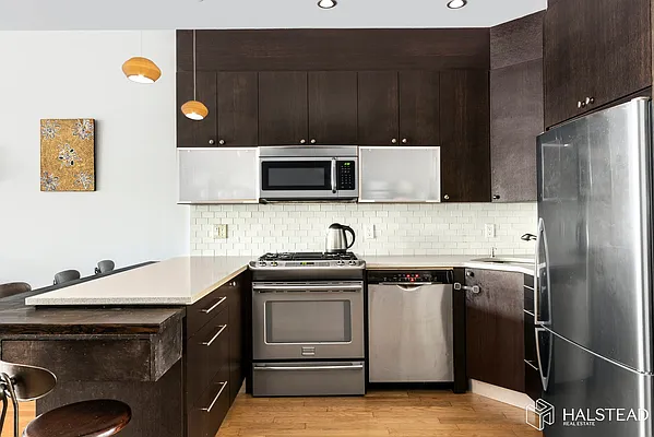 Sold by Brown Harris Stevens | media 3