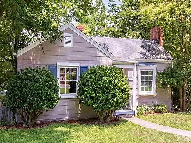 2602 Wayland Dr — Photo 1