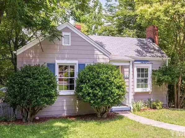 2602 Wayland Dr, Raleigh, NC 27608