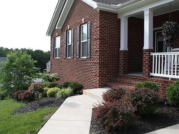 3rd image of 23718 Coventry Dr