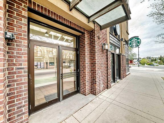 4th image of 177 9th St NE #101