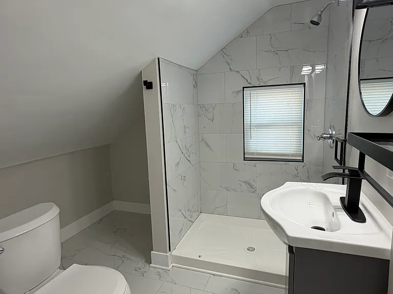 27390 Elmhurst St #2 — Photo 5