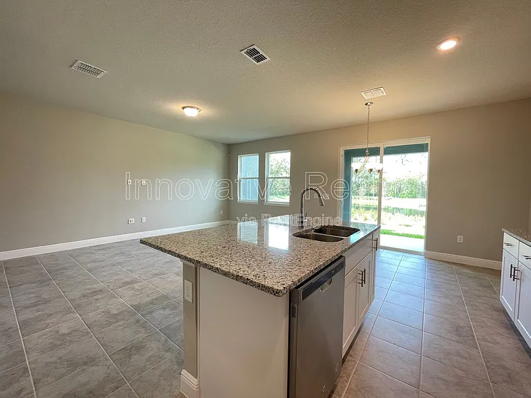1524 Little Wren Ln — Photo 4
