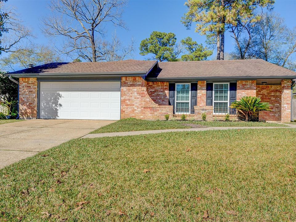 1st image of 2763 Tinechester Dr