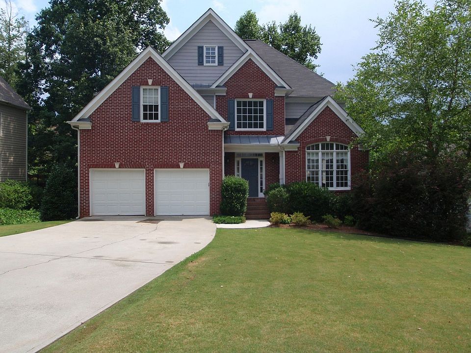 Welcome Home - 5 bedrooms