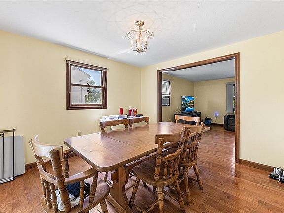 5th image of 14-16 Julian Rd