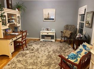 2212 Arklow Rd, Virginia Beach, VA 23456