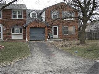 1st image of 1330 Pennsboro Ct #2