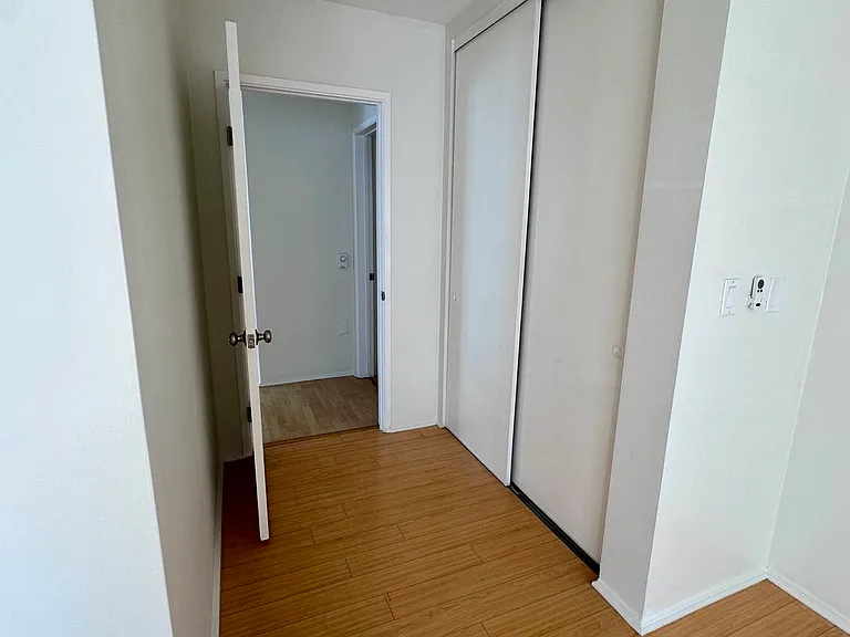 1502 S Shenandoah St #1508-3 — Photo 22