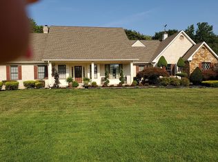 816 Stiles Ct, Joppa, MD