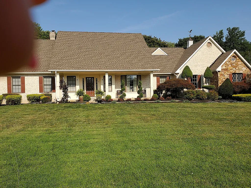 816 Stiles Ct photo 1