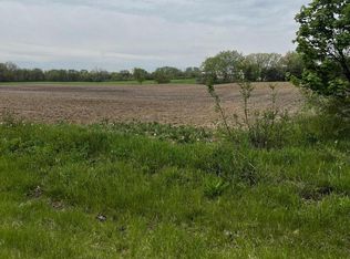 LT 0 County Rd #U, Franksville, WI 53126
