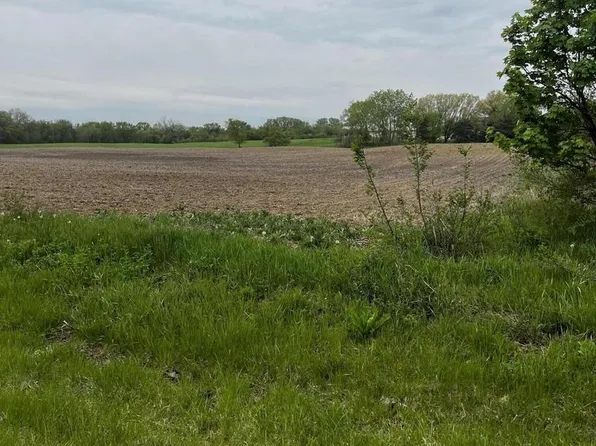 Lt0 COUNTY ROAD U, Franksville, WI 53126