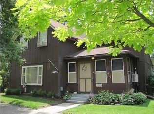 16 Oak St, Delaware, OH