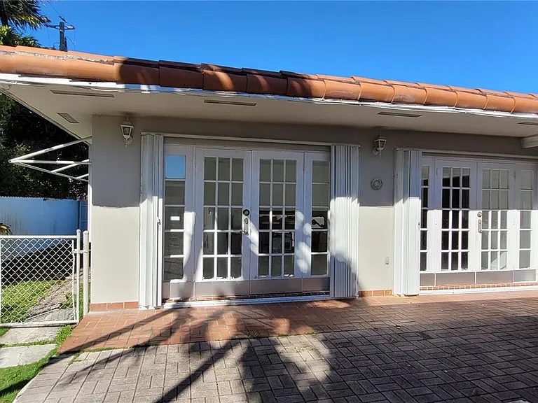 5200 SW 89th Pl — Photo 23