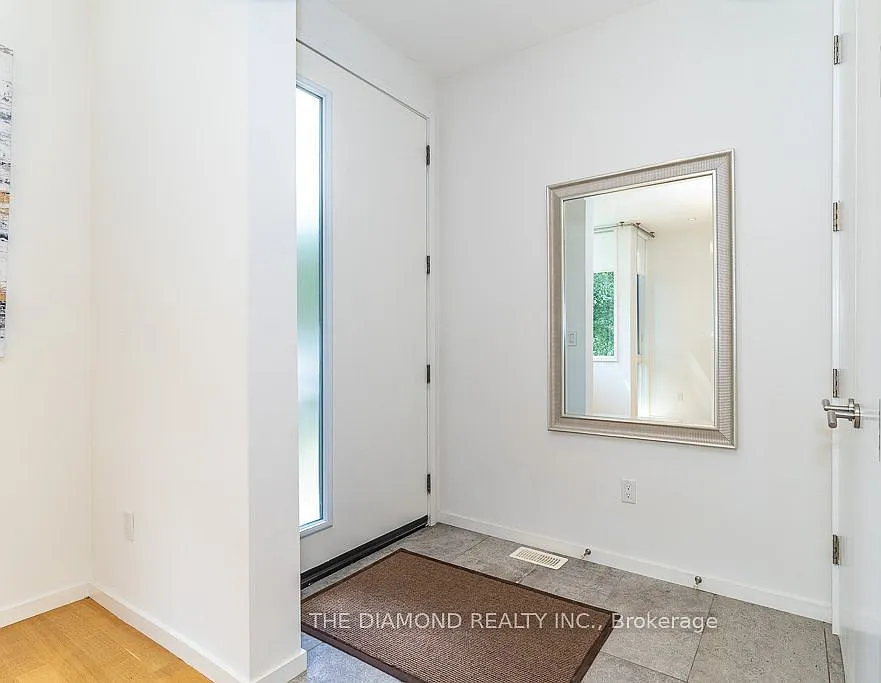 5 bed, $8,300 — Photo 3