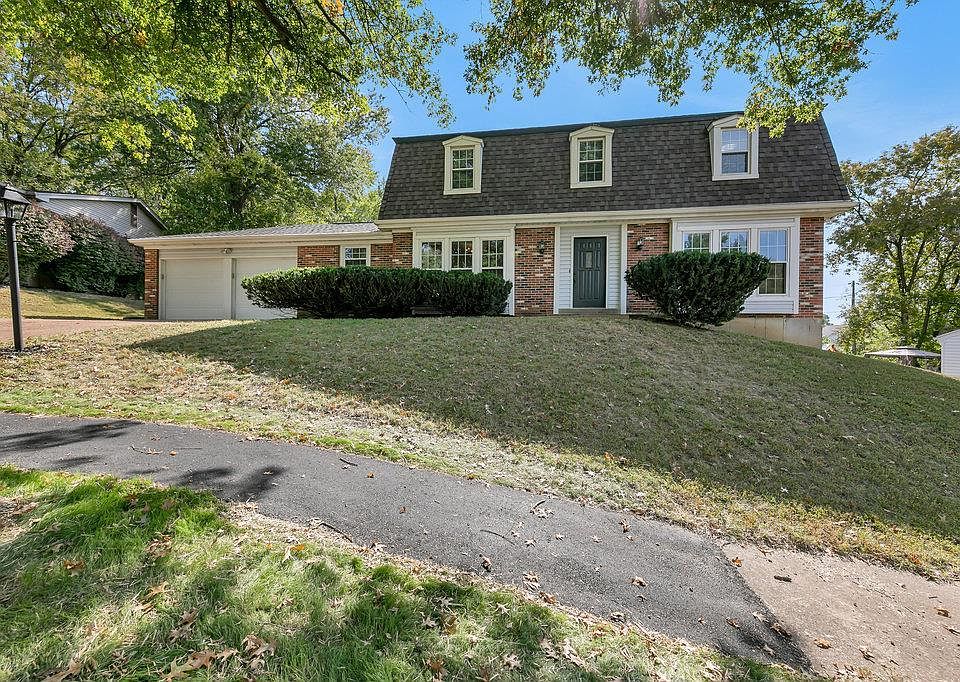 1st image of 13358 Hobnail Dr