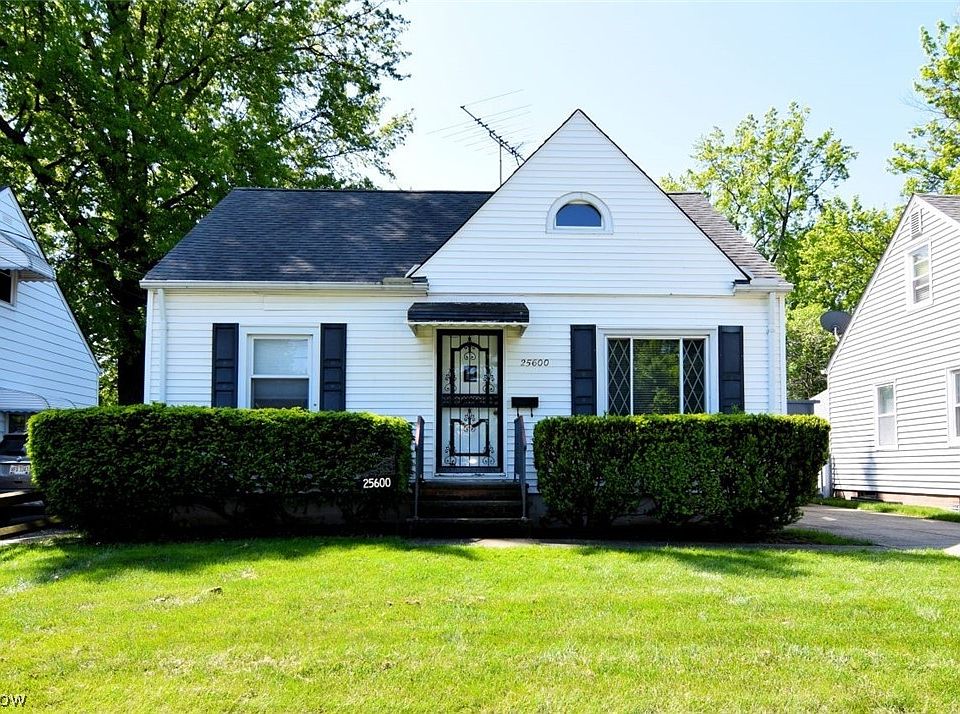 1st image of 25600 Zeman Ave