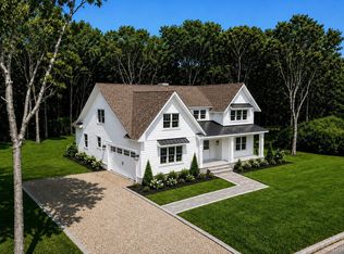 85 - Lot 4 N North Phillips Avenue, Speonk, NY 11972
