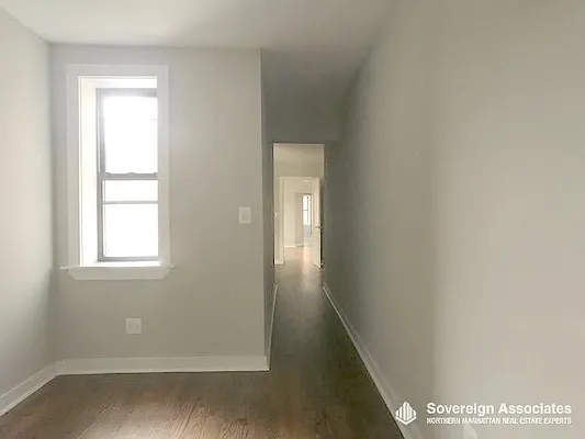 Rented by Sovereign Associates | media 15