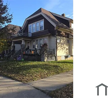 1935 W Vienna Ave — Photo 19