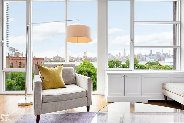Sold by Brown Harris Stevens | media 4