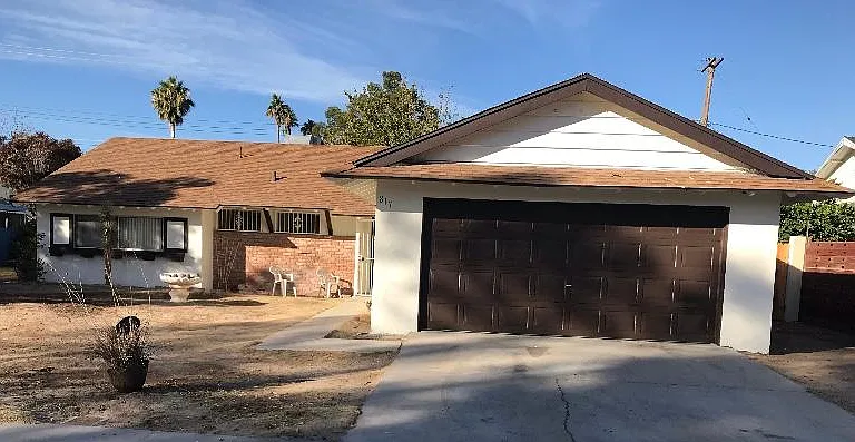 817 Ann Dr — Photo 1