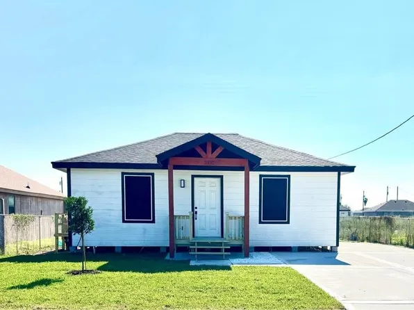5910 Vanessa Dr, Edinburg, TX 78542