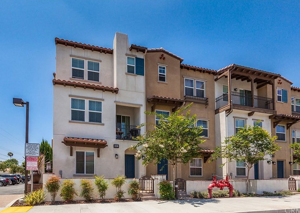 1st image of 1011 N Citrus Ave