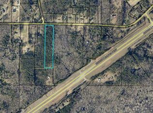 0 Tomochichi Rd, Griffin, GA 30223