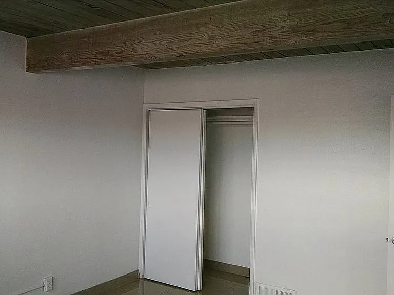 Rancho Encanto — Photo 110