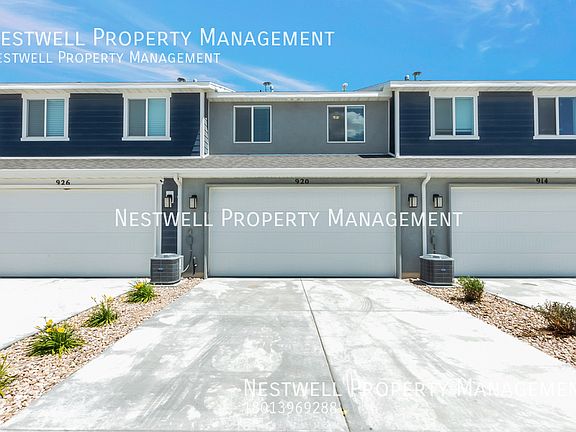 2nd image of 920 N Herman Dr