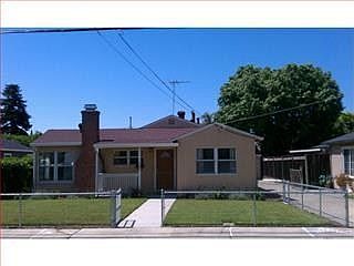 1st image of 167 N Claremont Ave