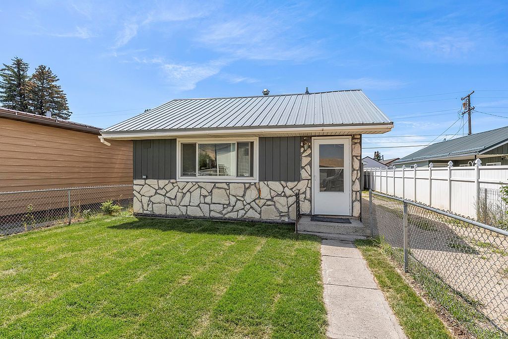 2936 Argyle St - Property Image