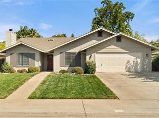 5 Baroni Dr, Chico, CA 95928