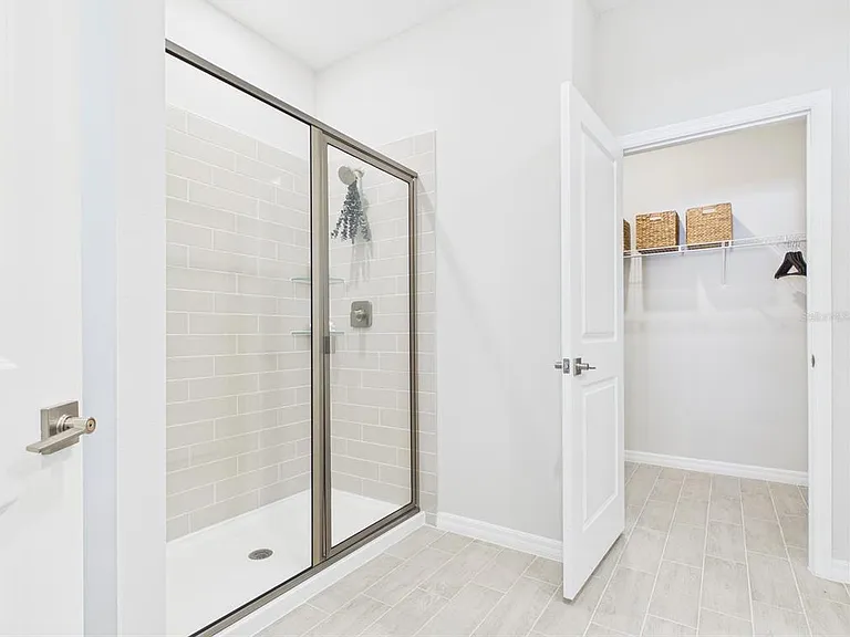566 Marion Oaks Blvd — Photo 34