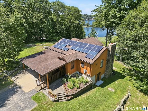 5th image of 229 Deepwood Drive