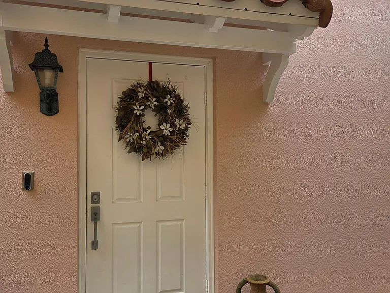 58 Tall Oaks Cir — Photo 3